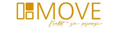 Move D O O Logo