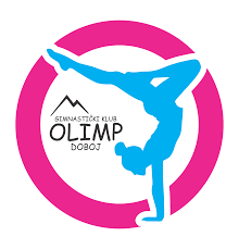 GK Olimp Logo