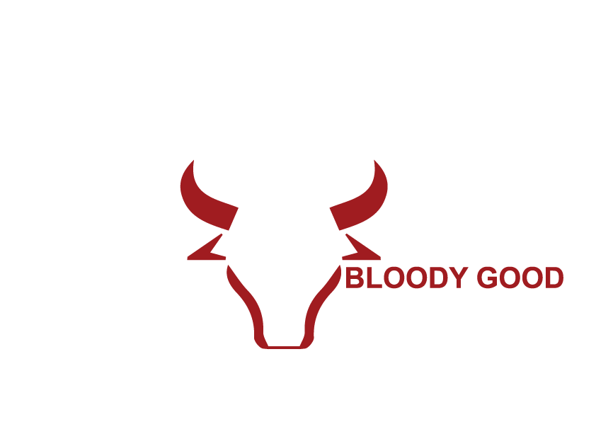 Carnis Logo
