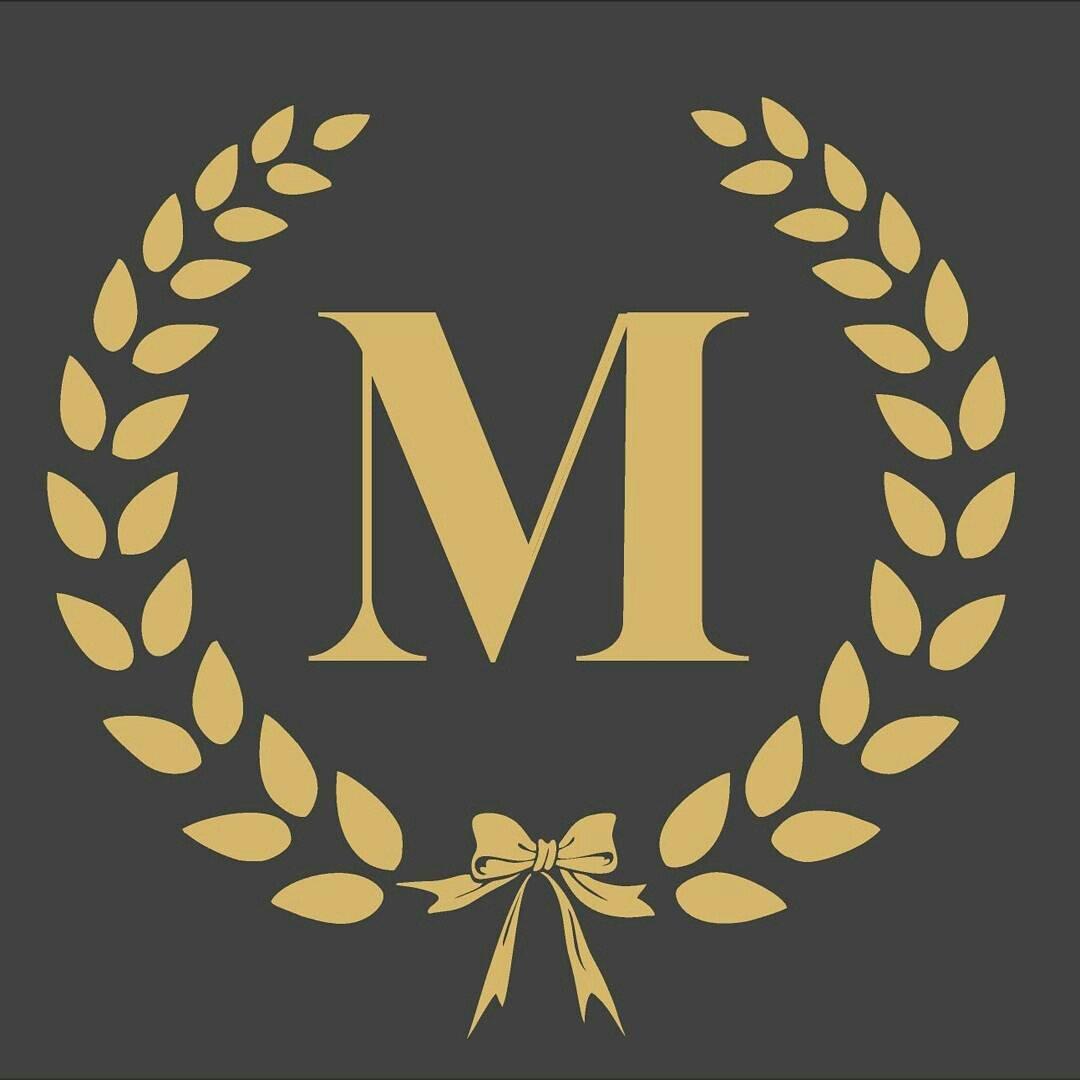 Cvjećarnica Martina Logo