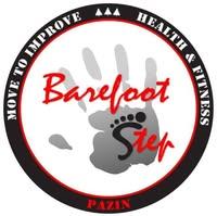 Fizikalna Terapija Lea Hek Logo