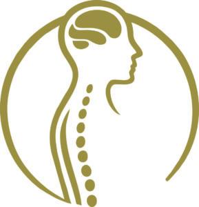 Poliklinika Kudelić Logo