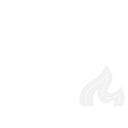 Paulaner Grill&Pizza Bar Zaprešić Logo