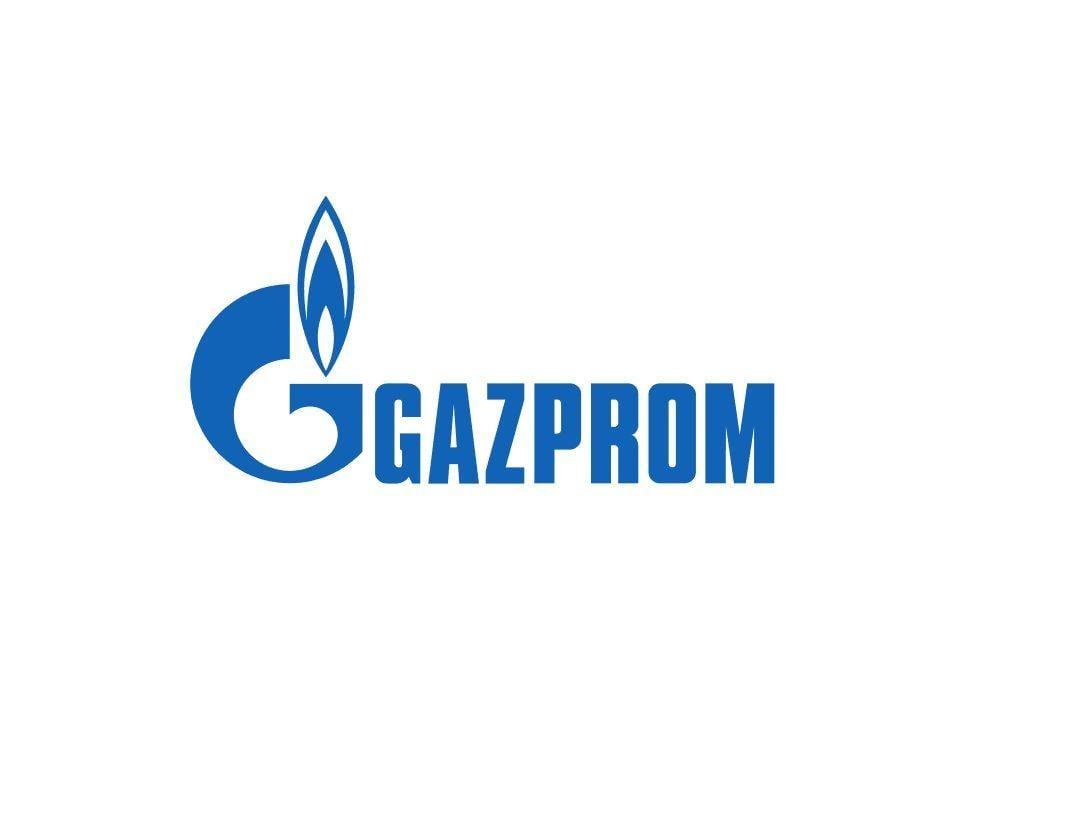 Gazprom Sarajevo 3 Logo