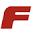 Fibex Logo