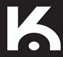 Frizerski salon Kosa Logo