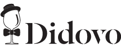 Didovo Logo