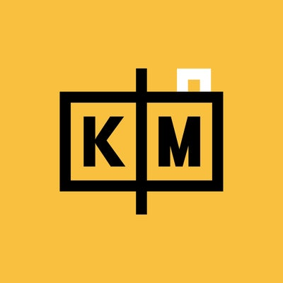 Foto Klub Mostar Logo