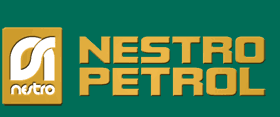Nestro Pertol Logo