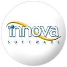 Innova SOFTWARE d.o.o. Logo