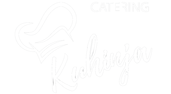 Catering Kuhinja Logo