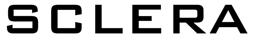 Optika Sclera Logo