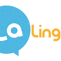 Centar Za Strane Jezike La Lingua Logo