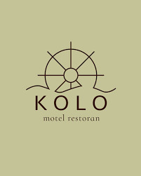 Motel Kolo Logo