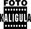 Foto Kaligula Logo