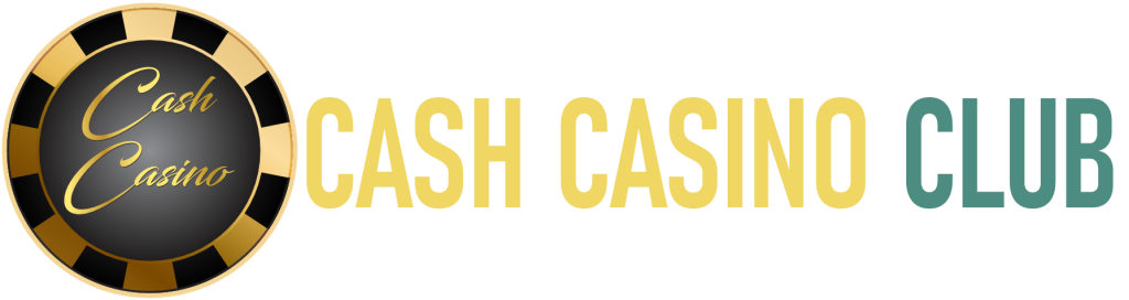 Casino Club Pj Centar 1 Logo