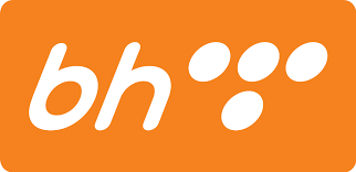 BH Telecom Logo