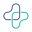 Da Medika Logo