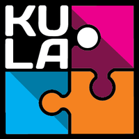 Kula Logo