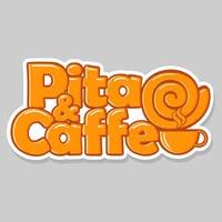 Pita & Caffe Logo
