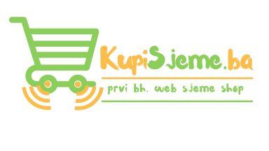 Poljoponuda Apoteka 3 Logo