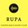 Rupa Logo