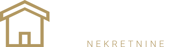 Casa Bella Nekretnine Logo