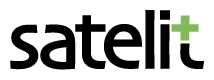 Satelit Plus Logo