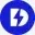 Dadas Electro - Električar Beograd-Pančevo Logo