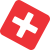 Dadc Ihdedental Logo