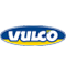 Dado - Vulkanizer, Auto-optika i Trgovina Logo