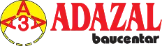 Adazal Sarajevo Logo