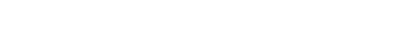 Rema Trade Logo