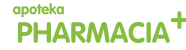 Apoteka Pharmacia Zenica Logo
