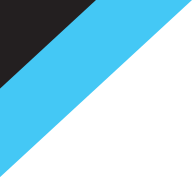 Daikin Solution Store Logo
