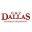 Dalas Logo