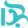 Dalibora Bijelić Photography Logo
