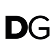 Dallas Nameštaj Novi Pazar Logo