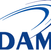 Dam doo Logo