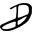 Đani Logo
