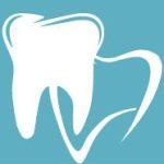 Danka Dental Art Logo