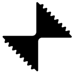 Dante Kitchen and Bar Logo