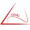 Daors digital marketing agency Logo