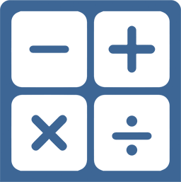 Dardan Logo