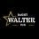 Das ist Walter Pub Logo