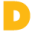Data Copy 2 logo