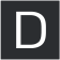 Data knjigovodstvo Logo