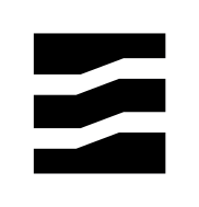 Datatek d.o.o. Beograd Logo