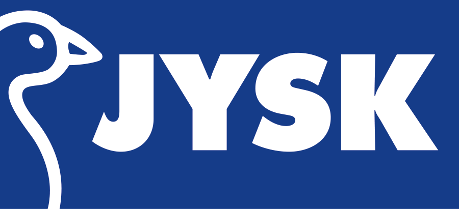 JYSK Bugojno Logo