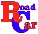 Road Car D O O Logo